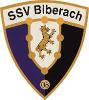 SSV Biberach  9er