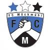 FC Möckmühl