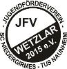 JFV Wetzlar (9er)