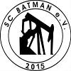 SC Batman