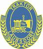 Traktor Laubsdorf / Kahrener SV II