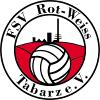 FSV Rot-Weiss Tabarz