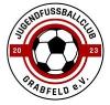 SG JFC Grabfeld