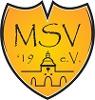 Mühlhäuser Sportverein
