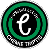 FC Chemie Triptis