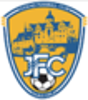 SG JFC Saale-Orla