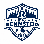 SG FC Rennsteig II