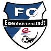 FC Eisenhüttenstadt II