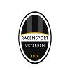 Rasensport Uetersen 1.A (A1)