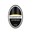 Rasensport Uetersen 1.