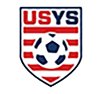 US Youth Soccer Europe