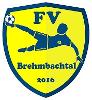 FV Brehmbachtal 2