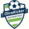 OhreKicker Wolmirstedt