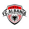 FC Albania Mainz-Kastel