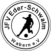 JFV Eder-Schwalm