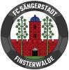 FC Sängerstadt