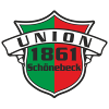 Union 1861 Schönebeck