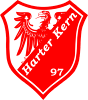 FC Harter Kern 97