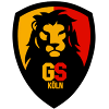 Galatasaray Köln I