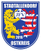 JFV Stadtallendorf/Ostkreis II