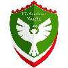 FC Amedspor Wetzlar