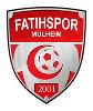 Fatihspor Mülheim