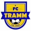 FC Tramm