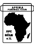 Afrika Köln I