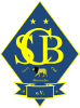 SC Baesweiler zg.