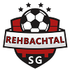 SG Rehbachtal II