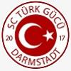 Türk Gücü Darmstadt II