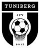 JFV Tuniberg