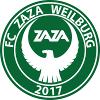 FC Zaza Weilburg zg.