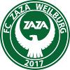 FC Zaza Weilburg