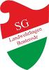 SG Landwehrh./Benterode