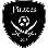 Pirates F.C.