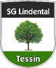 SG Lindental Tessin