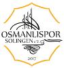 Osmanlispor Solingen