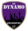 FC Dynamo Frankfurt