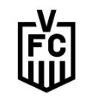 Veeser FC