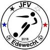 JFV Edewecht II