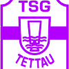 SpG Tettau/Frauendorf