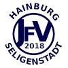 JFV Hainb-Seligenst II zg.
