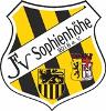 JFV Sophienhöhe U 18