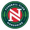 FC Nordheide II