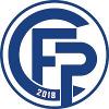 1. Fußballclub Pforzheim 2018