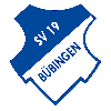 SV 19 Bübingen