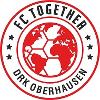 FC Together - DRK Oberhausen