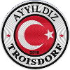 Ayyildiz Troisdorf II zg.