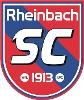 SC Rheinbach 1913 e.V.